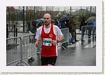 Bordeaux 25.03.07 2 140 * 512 x 341 * (44KB)